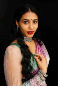 sapthami gowda family|Sapthami Gowda (Actress) Age, Bio, Height, Family,。